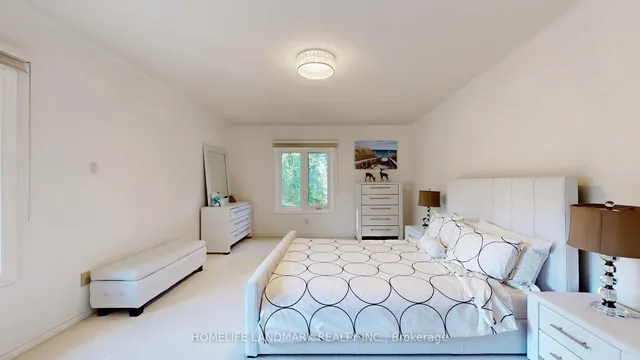 Additional image 28 of 411 Cummer Ave