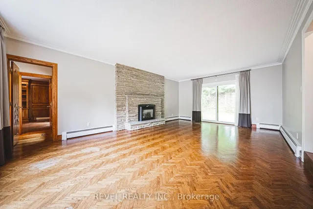 Additional image 7 of 7644 Old Tremaine Rd