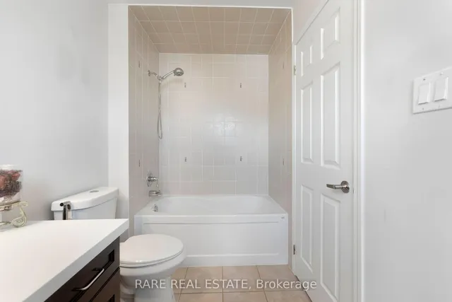 Additional image 37 of 953 Rigo Cross