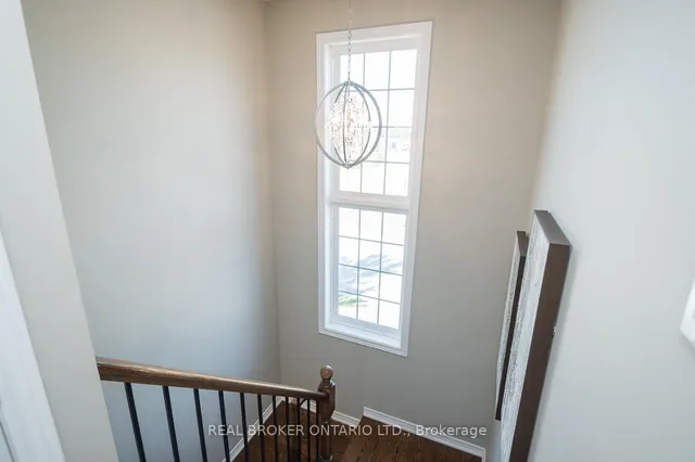 Additional image 15 of 90 Raymond Rd Unit 28