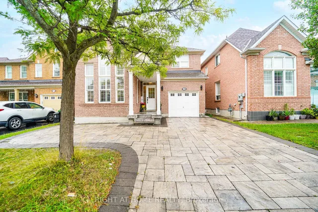 Additional image 2 of 180 Raponi Circ