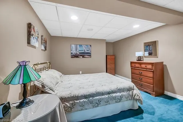 Additional image 33 of 88 Northernbreeze St