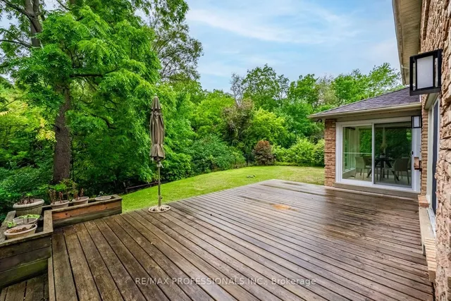 Additional image 42 of 2260 Cedarberry Crt