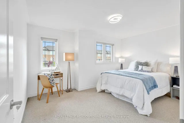 Additional image 31 of 266 Dalgleish Tr