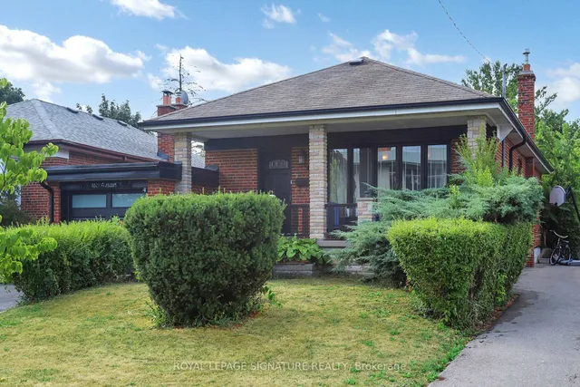 Additional image 3 of 11 Bucannan Rd