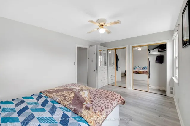 Additional image 23 of 29 Finchley Cres