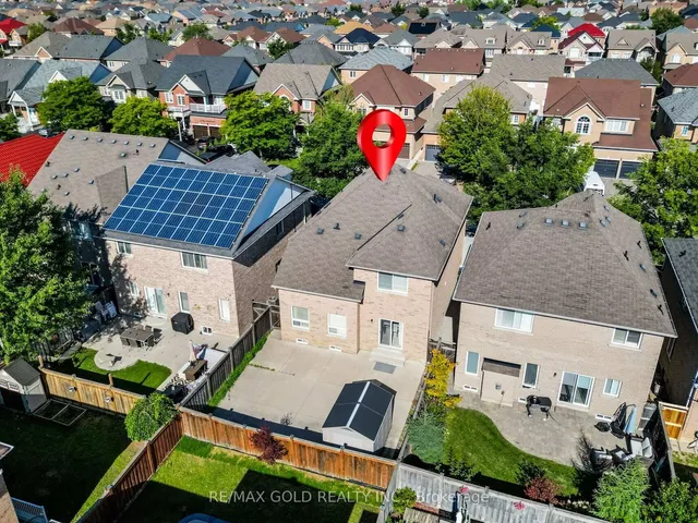 Additional image 44 of 22 Game Creek Cres