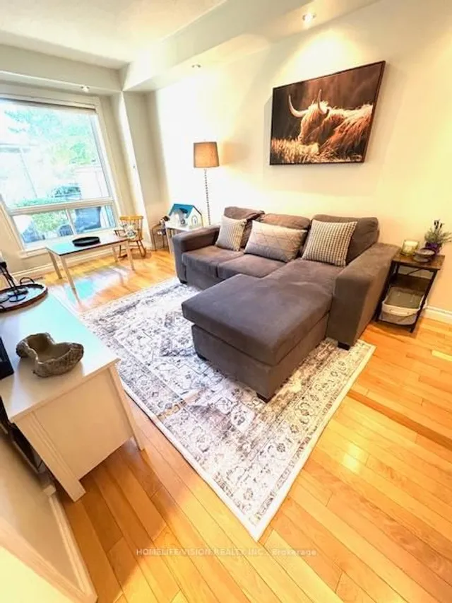 Additional image 6 of 55 Barondale Dr Unit 81