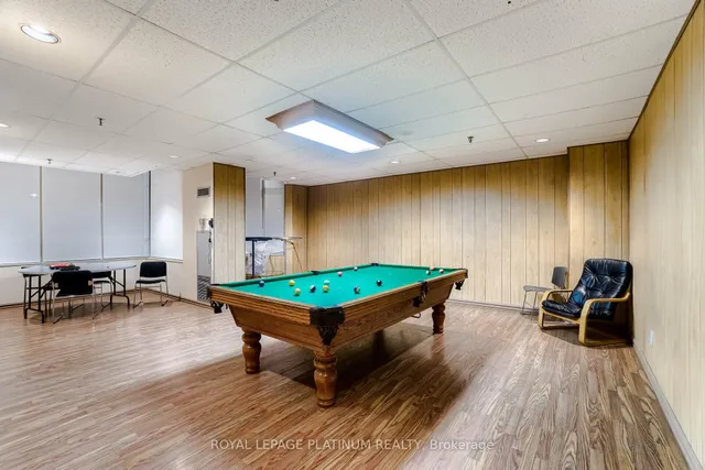 Additional image 23 of 30 Malta Ave Unit 1005