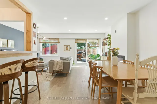 Additional image 7 of 4201 Longmoor Dr Unit 6