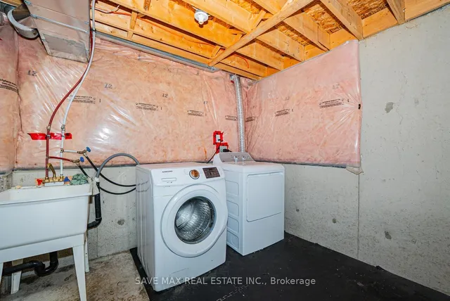 Additional image 29 of 100 Bushmill Circ