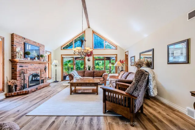 Additional image 31 of 4165 Kirk Rd