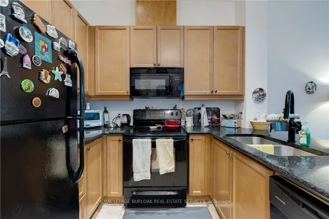 Additional image 14 of 5327 Upper Middle Rd Unit 111