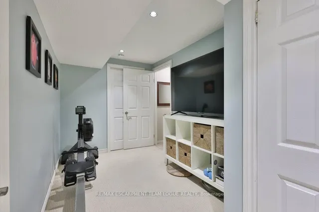 Additional image 28 of 2152 Crosswinds Crt