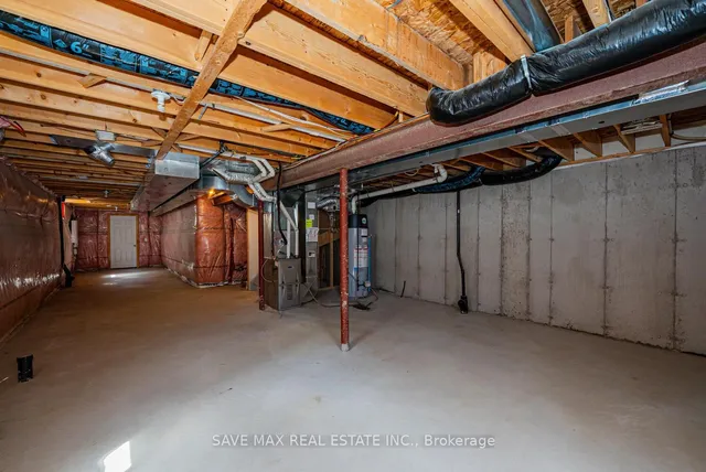 Additional image 41 of 45 Ivor Cres