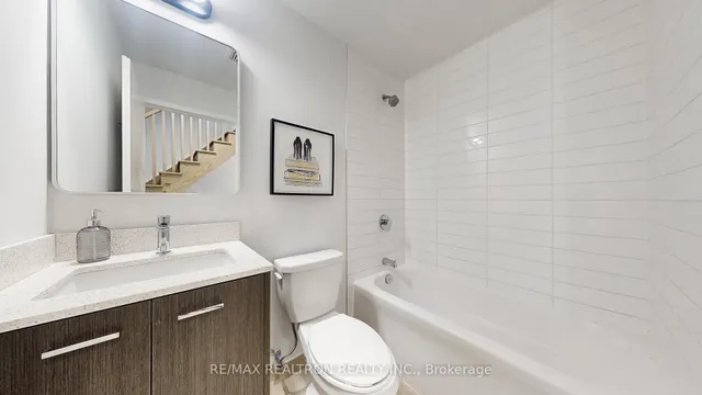 Additional image 24 of 20 Echo Pt Unit 131