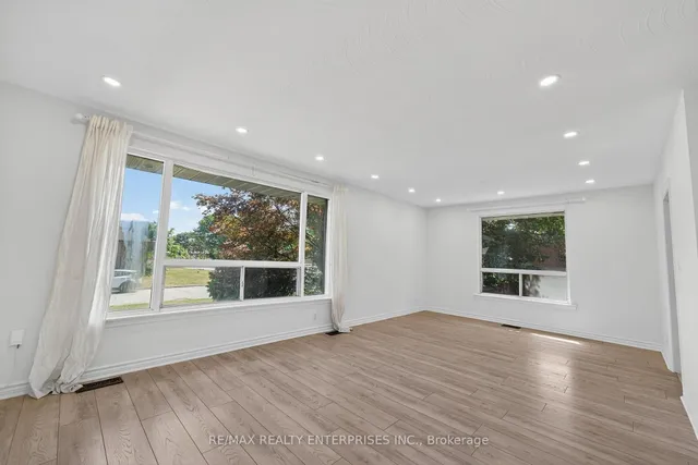 Additional image 27 of 16 Warbeck Pl