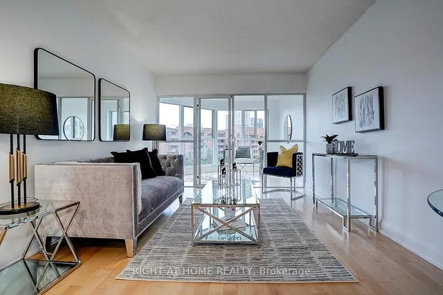 Additional image 31 of 222 The Esplanade Unit 718