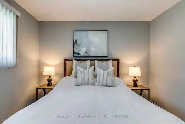 Additional image 29 of 2309 Malcolm Cres