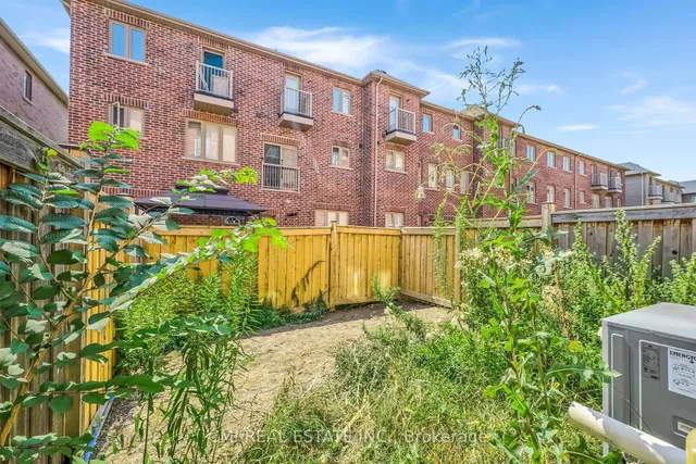 Additional image 40 of 21 Kayak Hts