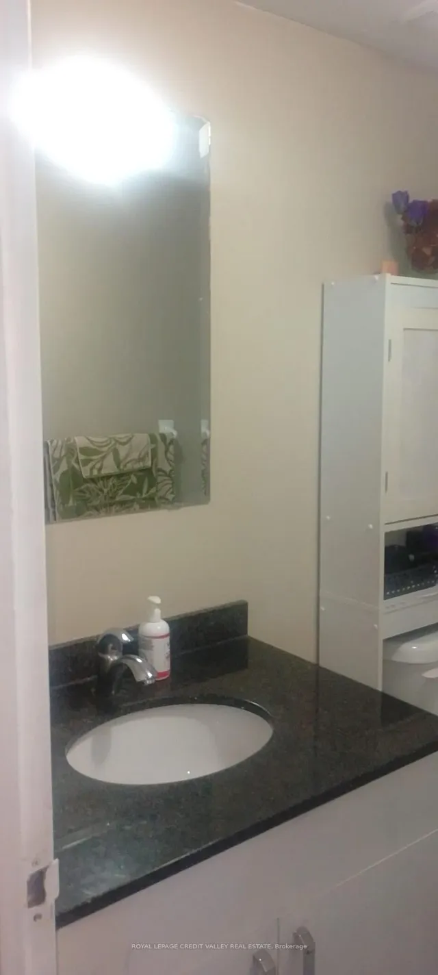 Additional image 14 of 7405 Goreway Dr Unit 517