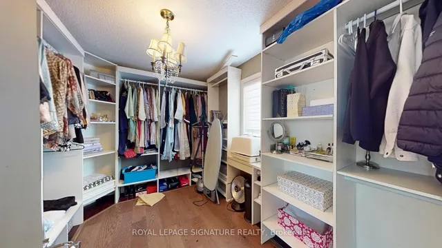 Additional image 25 of 25 Sawston Circ