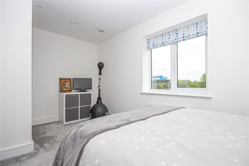 Additional image 16 of Leaside Close, Welwyn Garden City, Hertfordshire, AL8