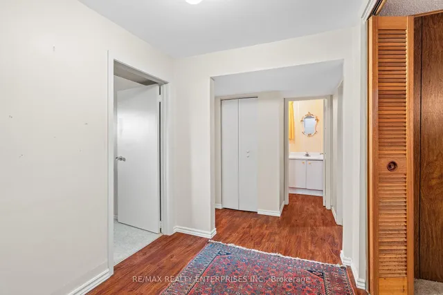 Additional image 18 of 1245 Lakeview Dr