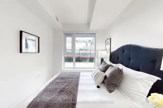 Additional image 20 of 8 TIPPETT Rd Unit 717