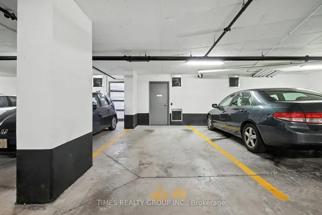 Additional image 23 of 50 Ordnance St Unit 413