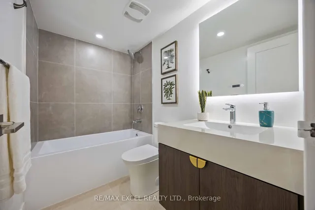 Additional image 16 of 10 Tangreen Crt Unit 801