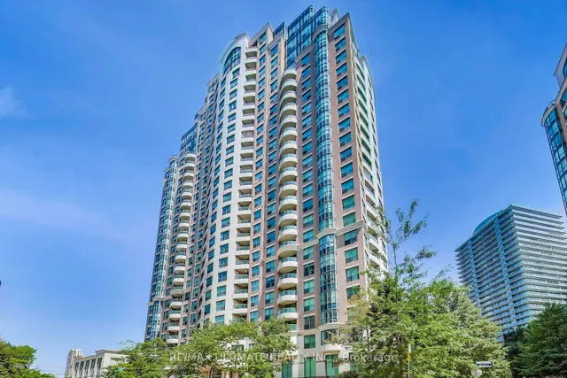 Additional image 2 of 7 Lorraine Dr Unit 710