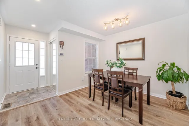 Additional image 3 of 411 Baverstock Cres