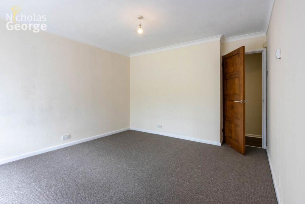 Additional image 10 of Avon Drive, Moseley, B13 9PS