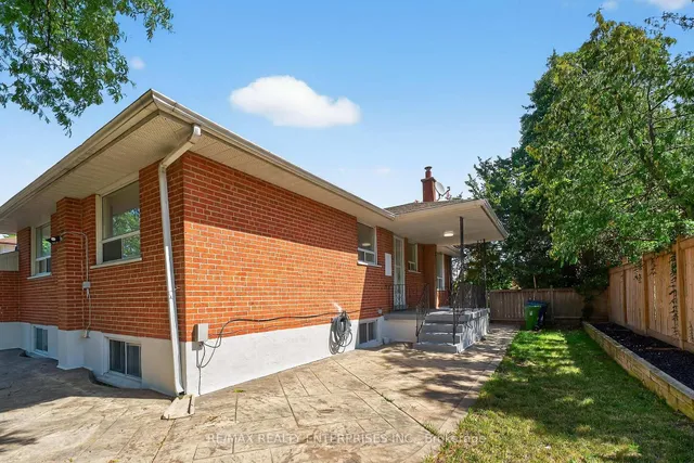 Additional image 32 of 16 Warbeck Pl