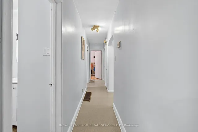 Additional image 9 of 147 Poplar Rd