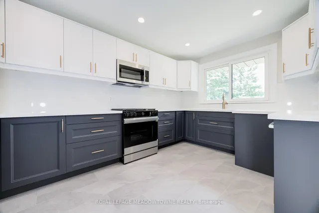 Additional image 13 of 92 The Westway