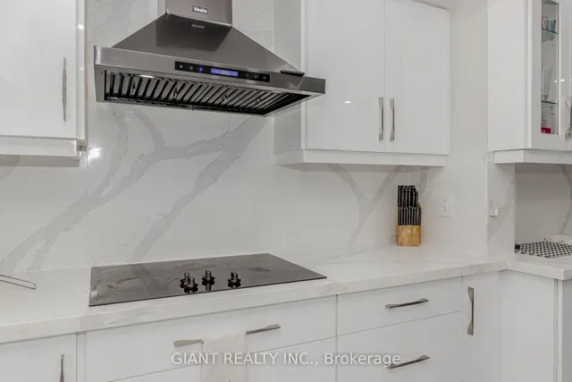 Additional image 23 of 90 Main St