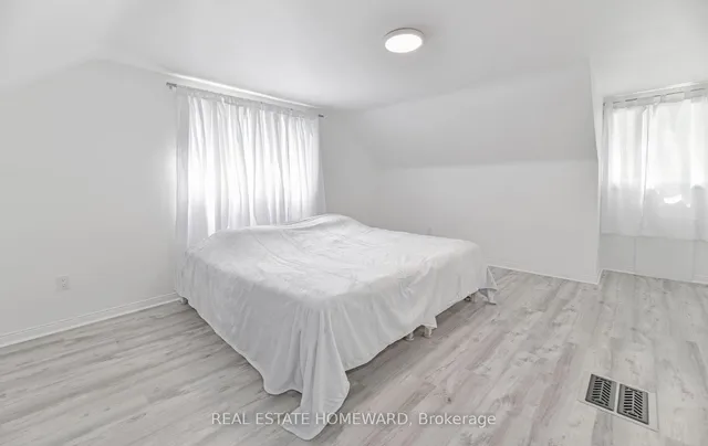 Additional image 5 of 11 Elmer Ave