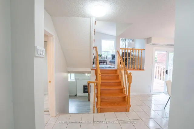 Additional image 17 of 2247 Silverbirch Crt