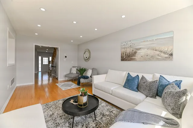 Additional image 13 of 102 Delport Clse