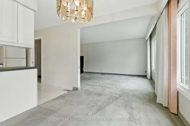 Additional image 13 of 24 Meadowlark Dr