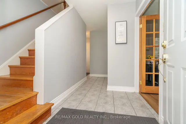Additional image 5 of 12 Dunblaine Cres