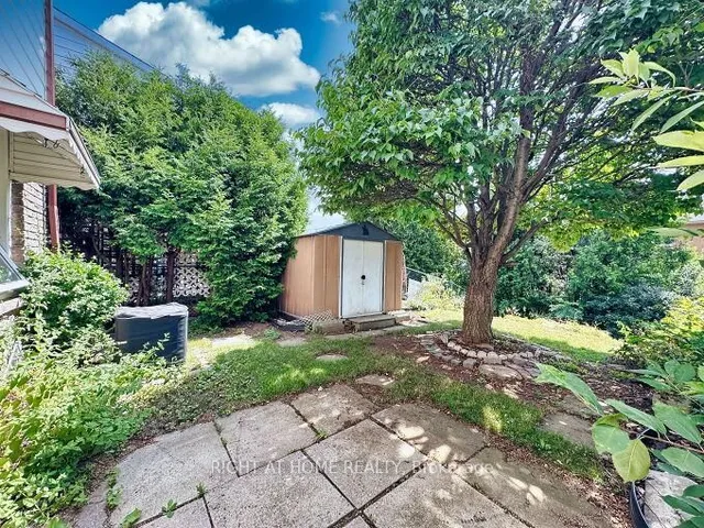 Additional image 32 of 191 Royal Salisbury Way