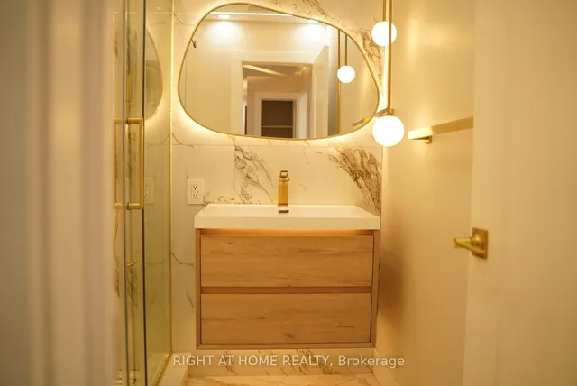 Additional image 17 of 51 Vodden Crt