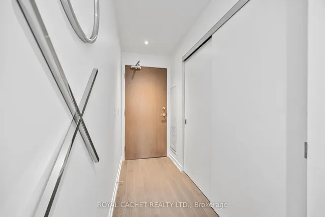 Additional image 6 of 15 Lower Jarvis St Unit 2110