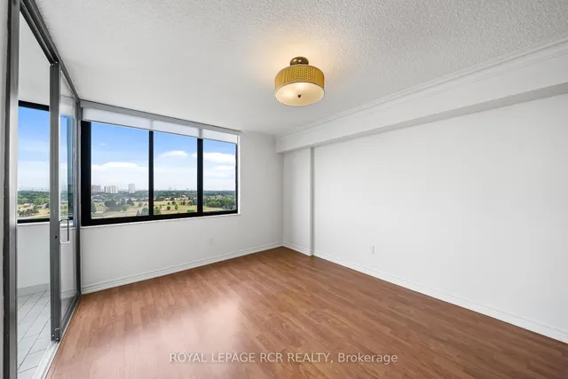 Additional image 21 of 2350 Bridletowne Circ Unit 1402