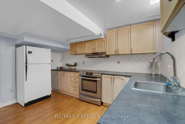 Additional image 39 of 35 Duffield Rd