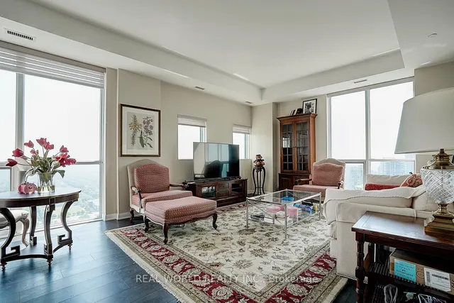 Additional image 14 of 5162 Yonge St Unit Ph103