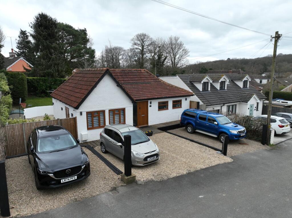 Additional image 2 of Rosecroft Lane, Welwyn, AL6